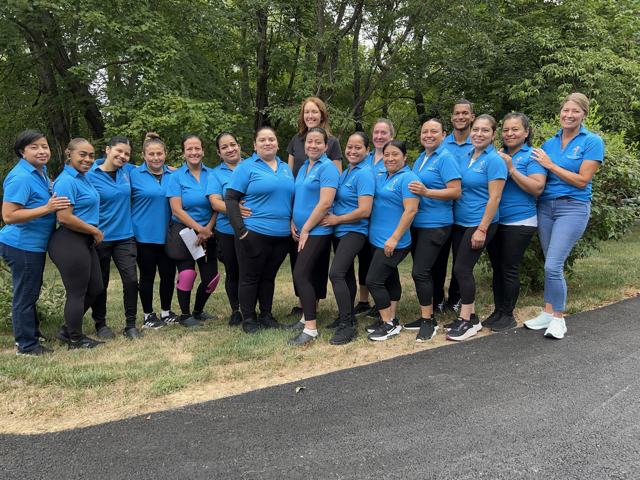 Kidwell's Kleaning Image