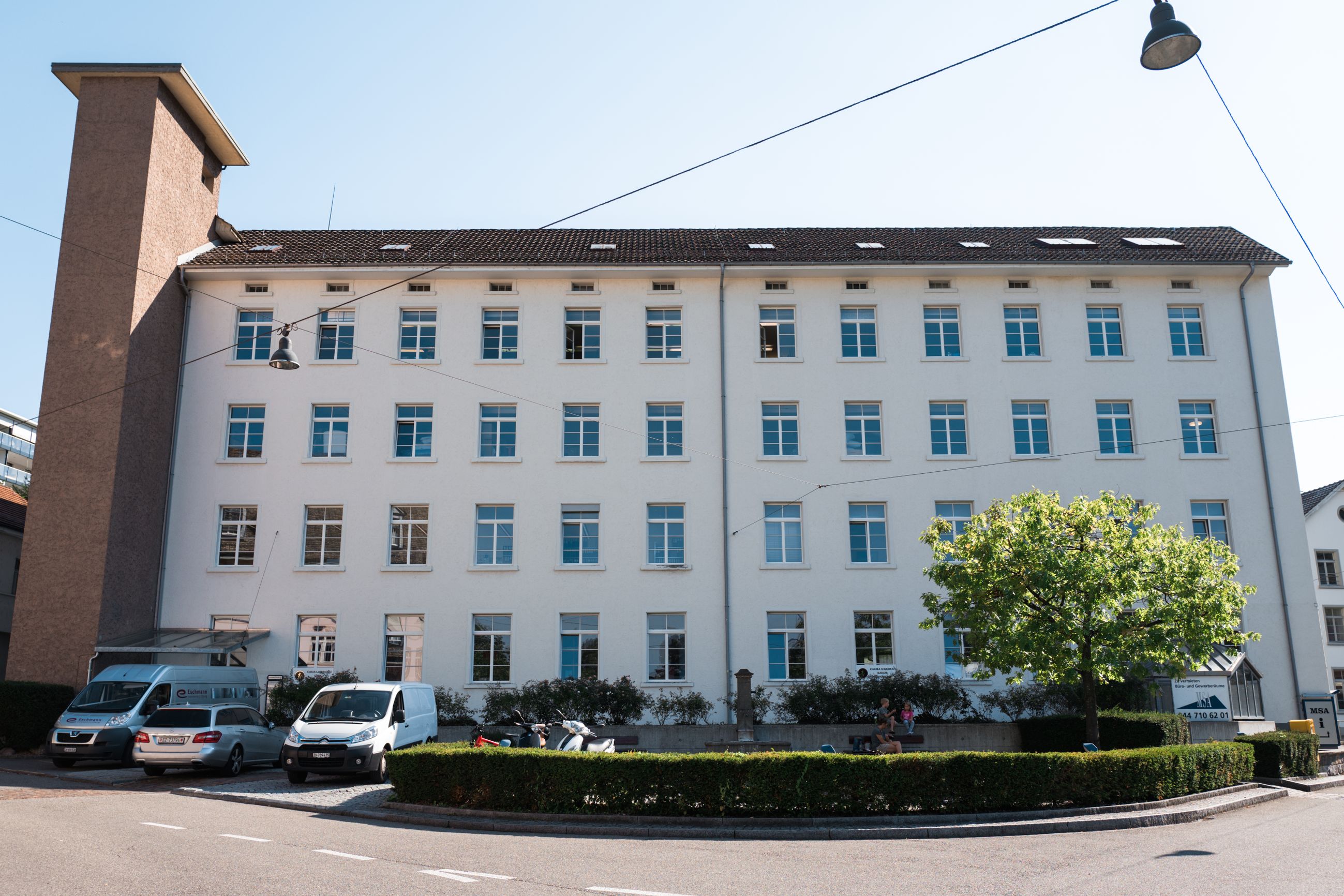 Galerie-Thumbnail