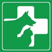Fresh Meadows Animal Clinic