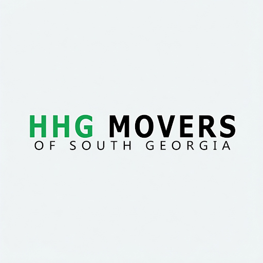 HHG Movers - Your Moving Company