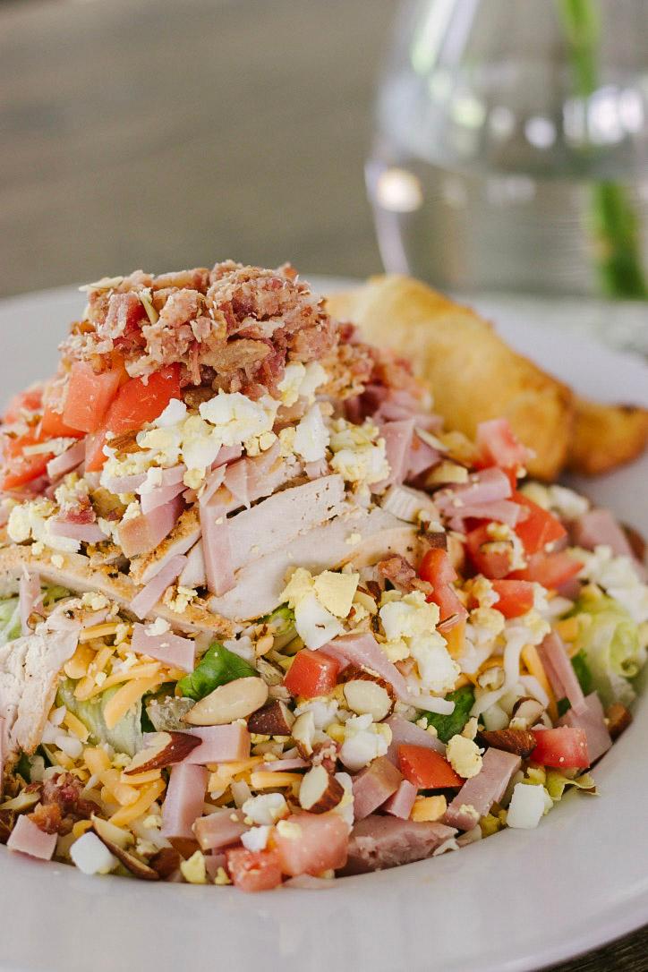 Laurel Haven Estate Vineyard and Winery Image