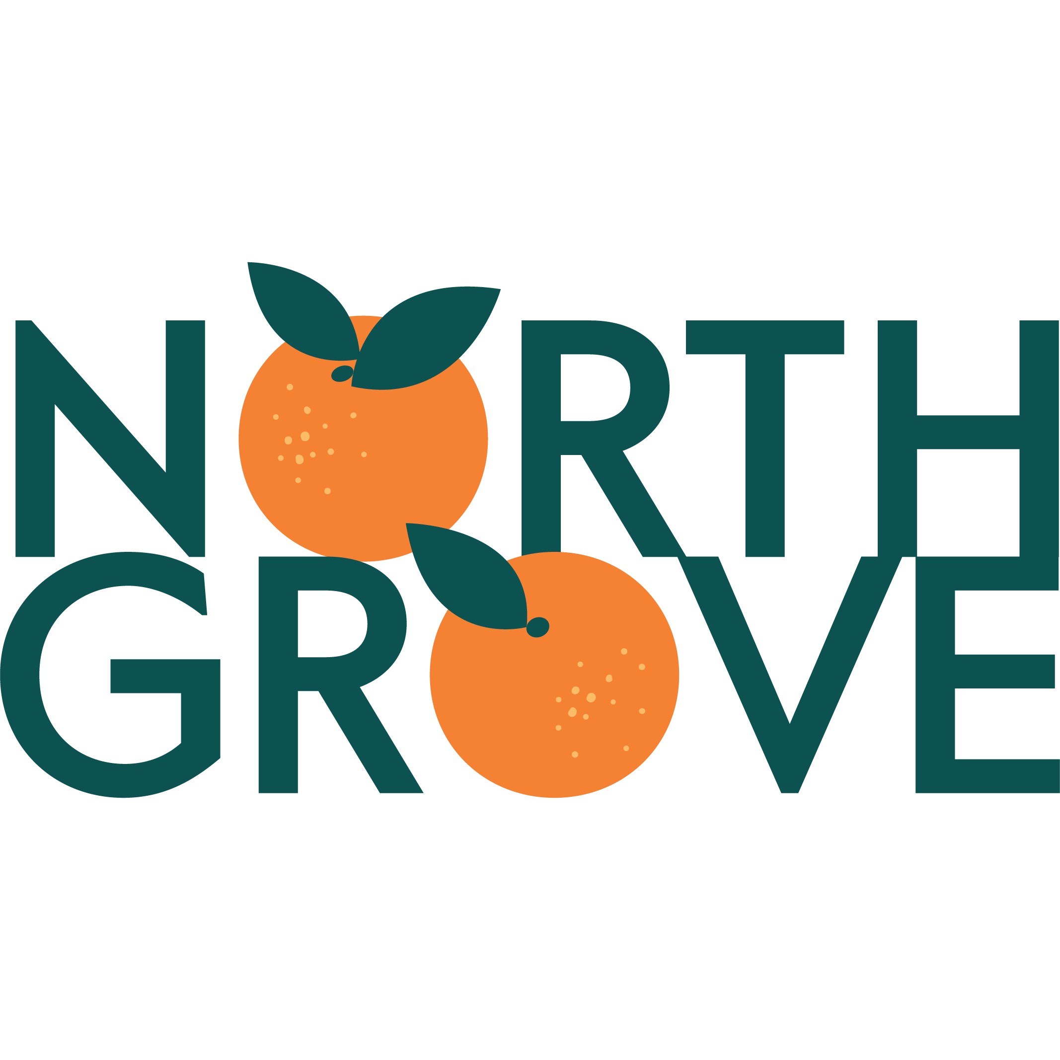 North Grove Apartments