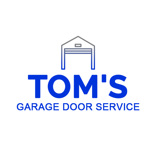 Tom's Garage Door Service