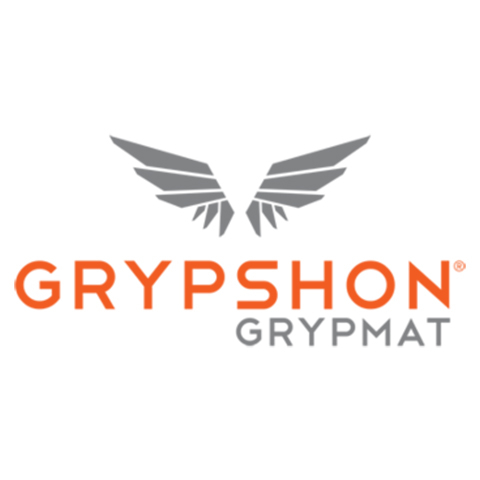 Grypshon