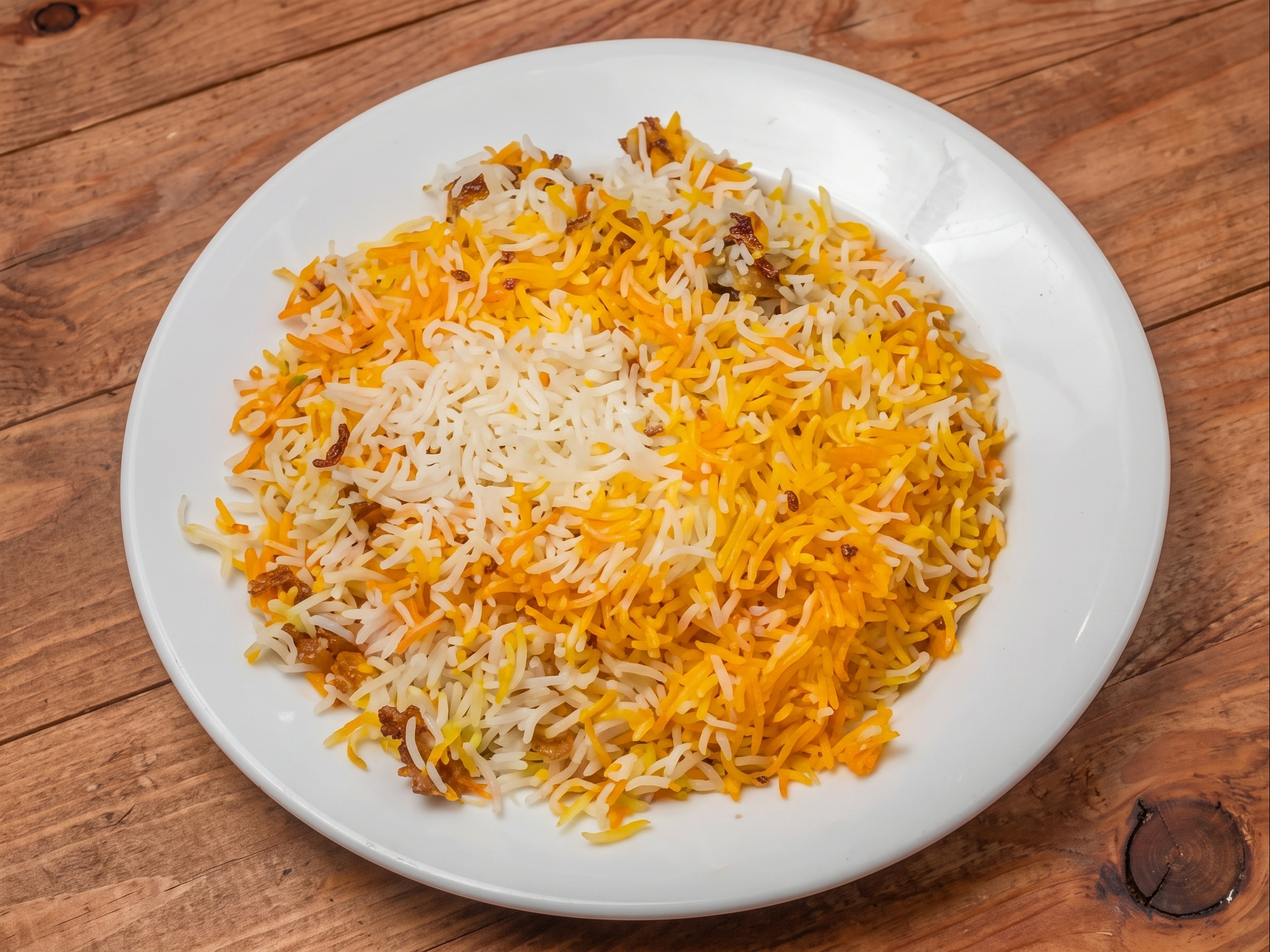 Biryani Rice (75)