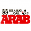 Arab Termite and Pest Control of Cincinnati, Inc