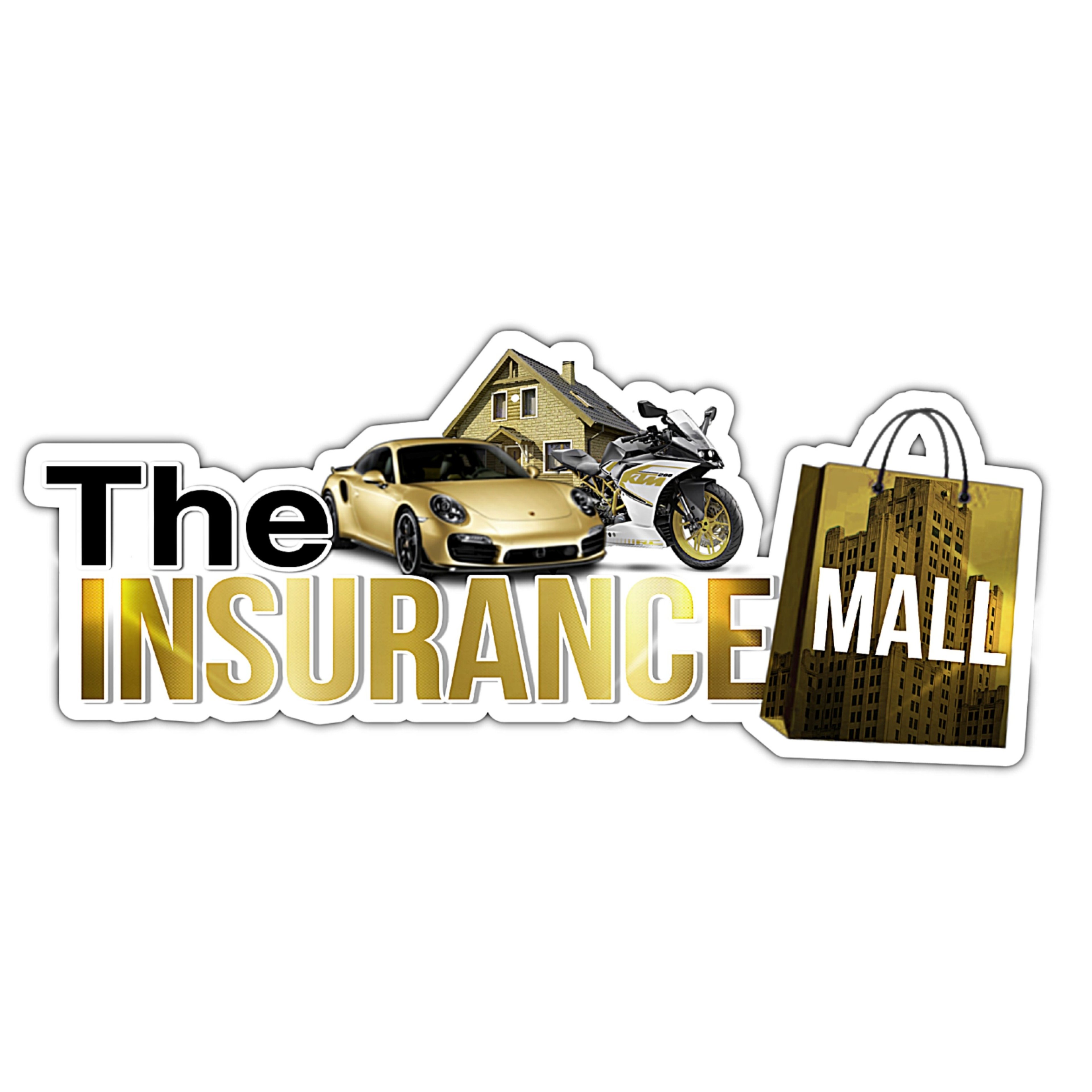 Foucha Insurance & Financial Services,LLC d.b.a The Insurance Mall