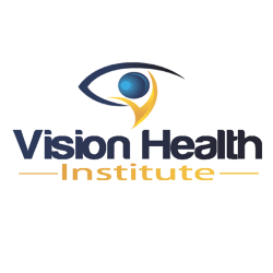 lasik vision institute