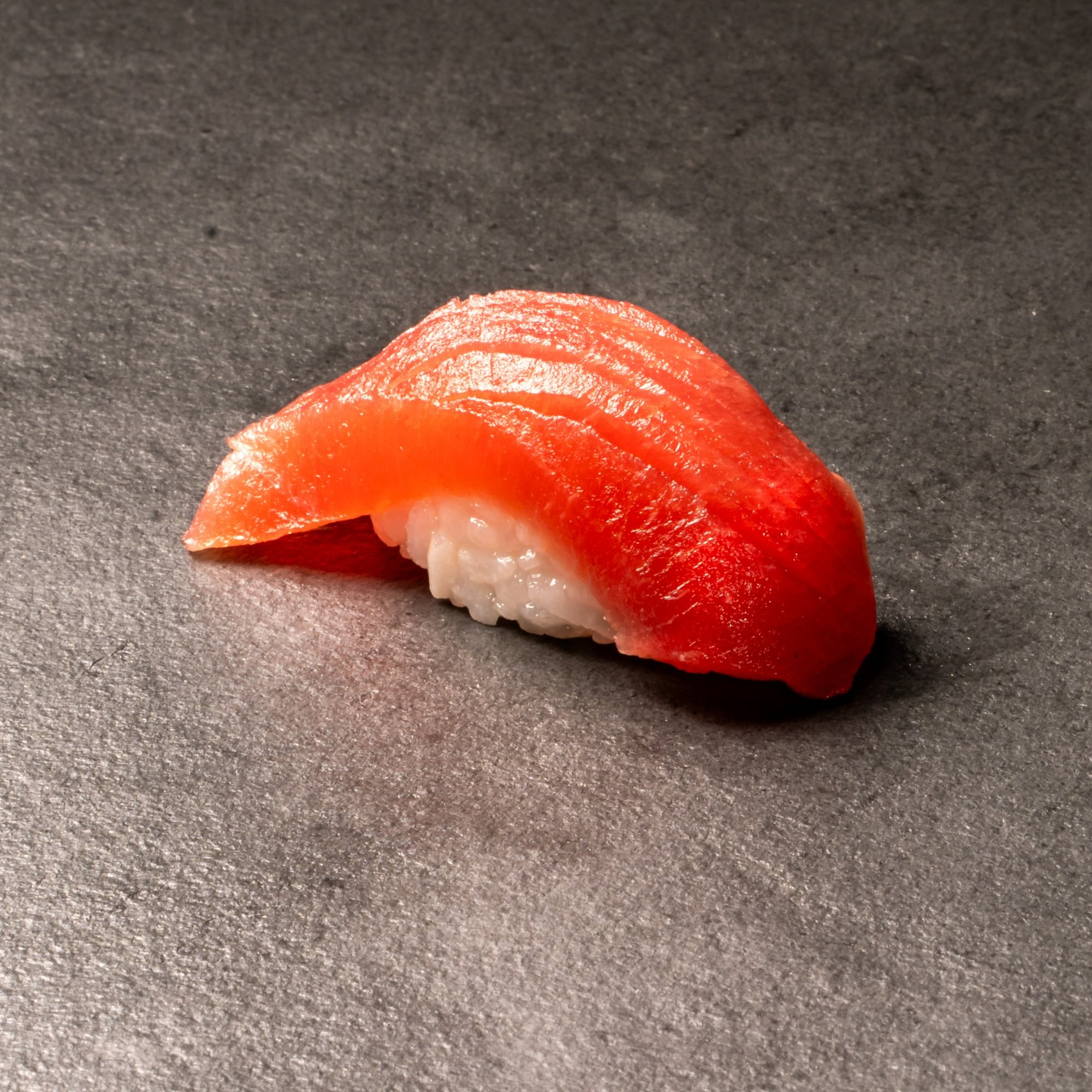 Tuna (Bluefin) Sushi