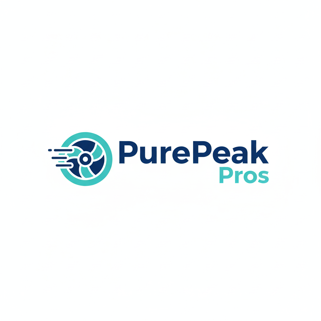 PurePeak Pros
