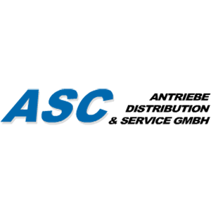 ASC Antriebe Distribution & Service GmbH Enns