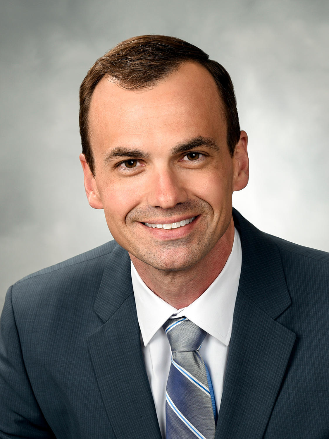 Law Office of Michael P. Kavanagh, PC Logo