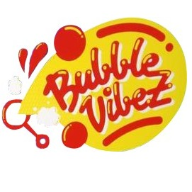 Bubble VibeZ