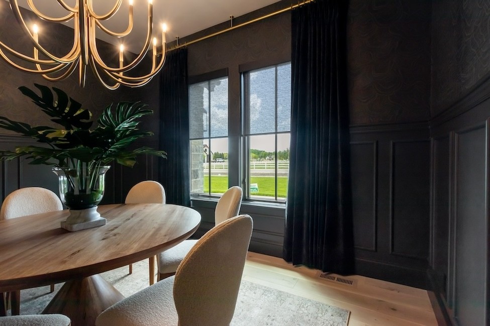 Budget Blinds of Indian River County Image