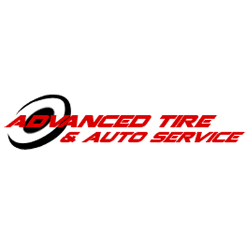 Advanced Tire & Auto Service Photo