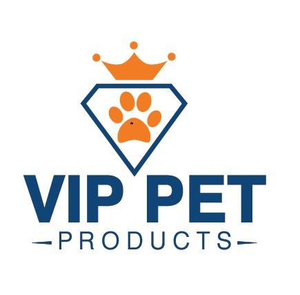 VIP Products
