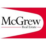 Kimberly Williams | McGrew Real Estate Kasold