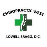 Chiropractic West