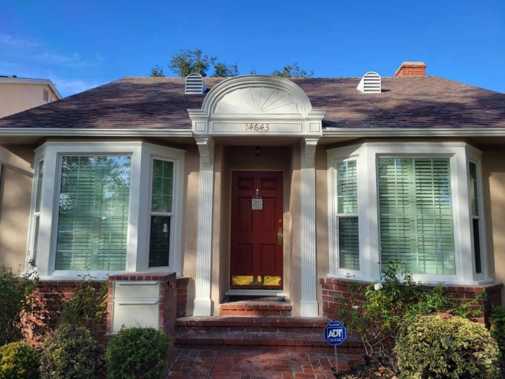 Extra Care Custom Painting Inc. Image