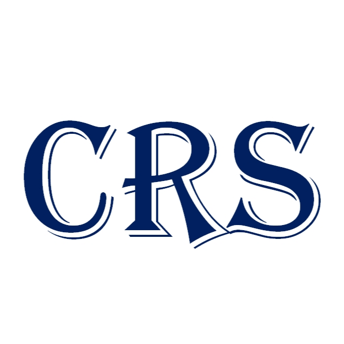 Logo von CRS-Torke