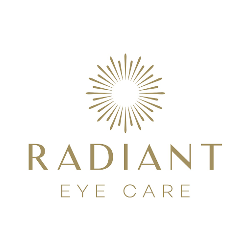 Radiant Eye Care