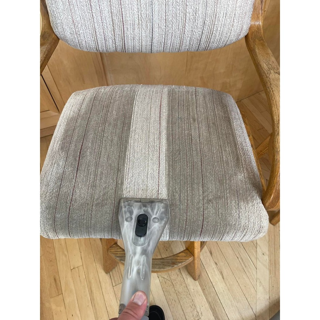 Aladdin Home Services Image