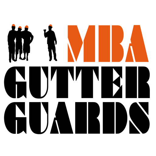 MBA Gutter Guards of Lincolnton