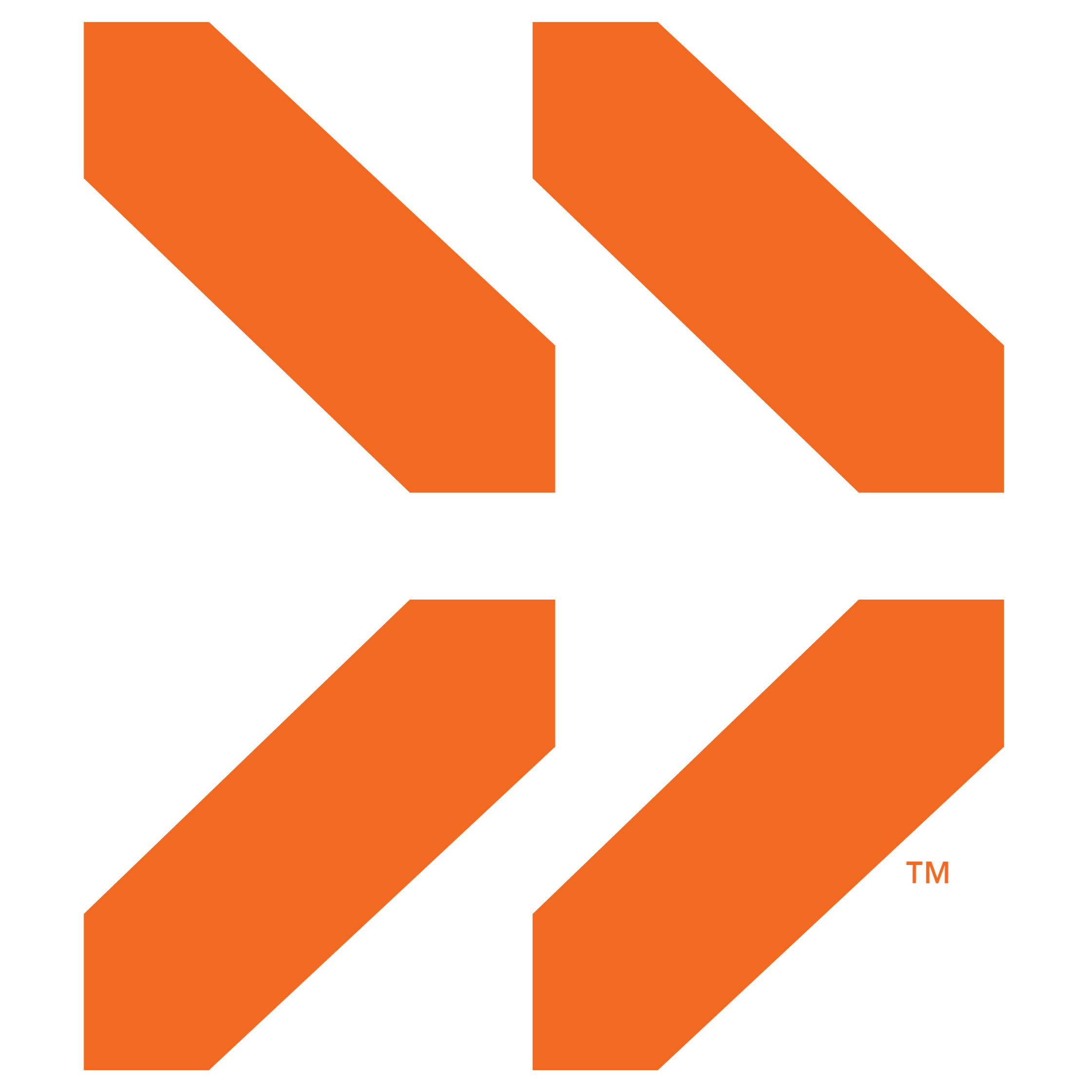 Iron Tribe Fitness Downtown NOLA Logo