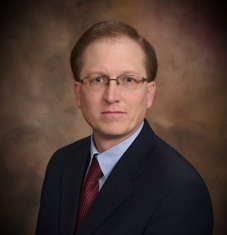 David Cooper - Ameriprise Financial Services, Inc. Logo