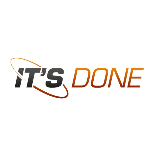 The It's Done Group of Companies Regina