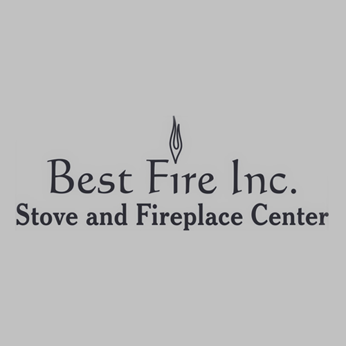Best Fire Stove & Fireplace Center