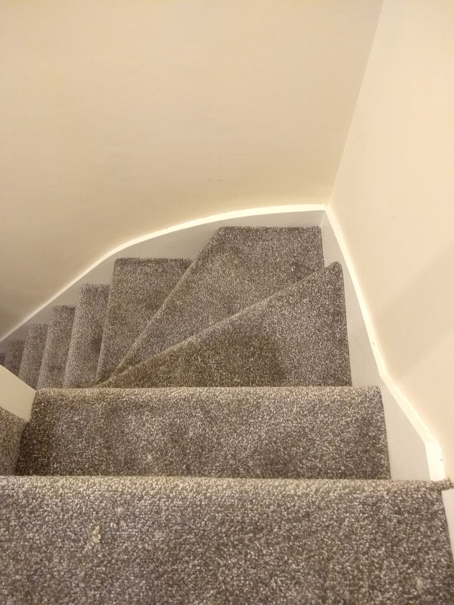 Images White Rose Carpets Ltd