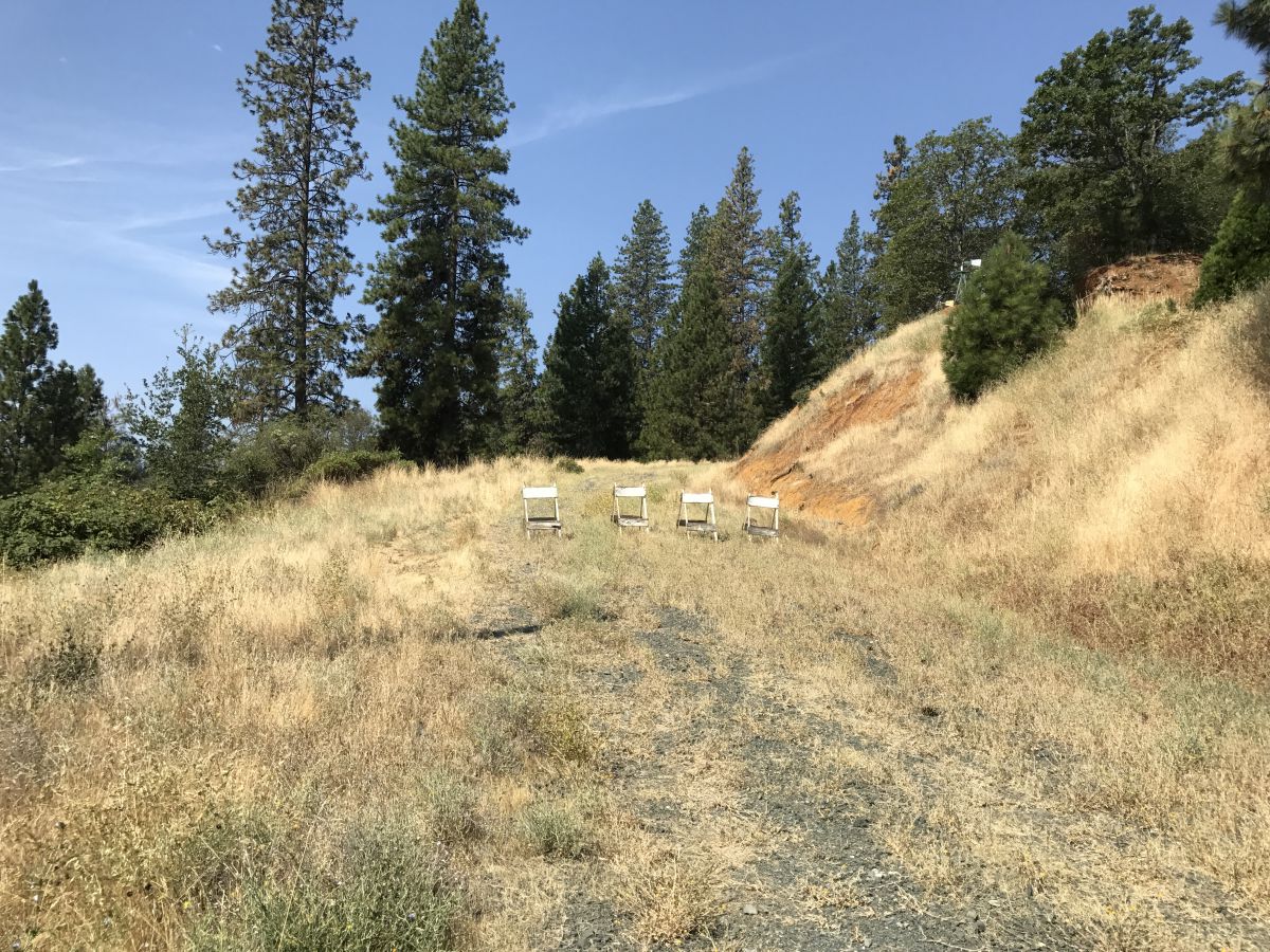 Buyers & Sellers Of Land