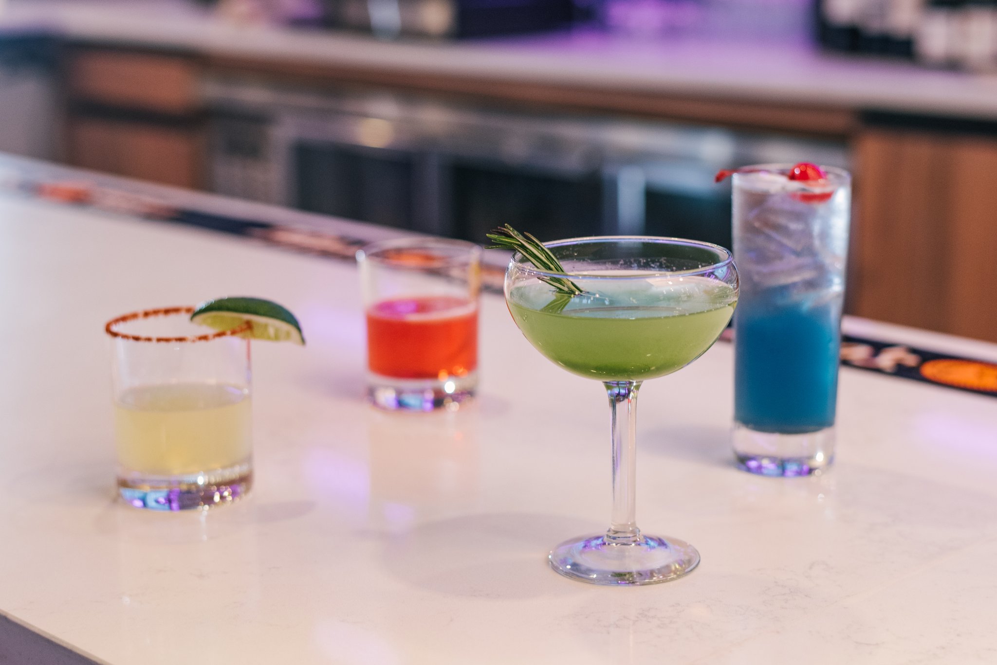 Holiday Inn Philadelphia-Cherry Hill by IHG Image