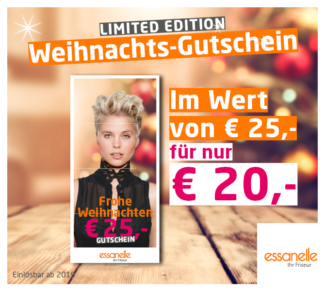Essanelle Ihr Friseur 12 Fotos Berlin Moabit Turmstr Golocal