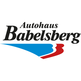 Logo von Autohaus Babelsberg GmbH & Co. KG
