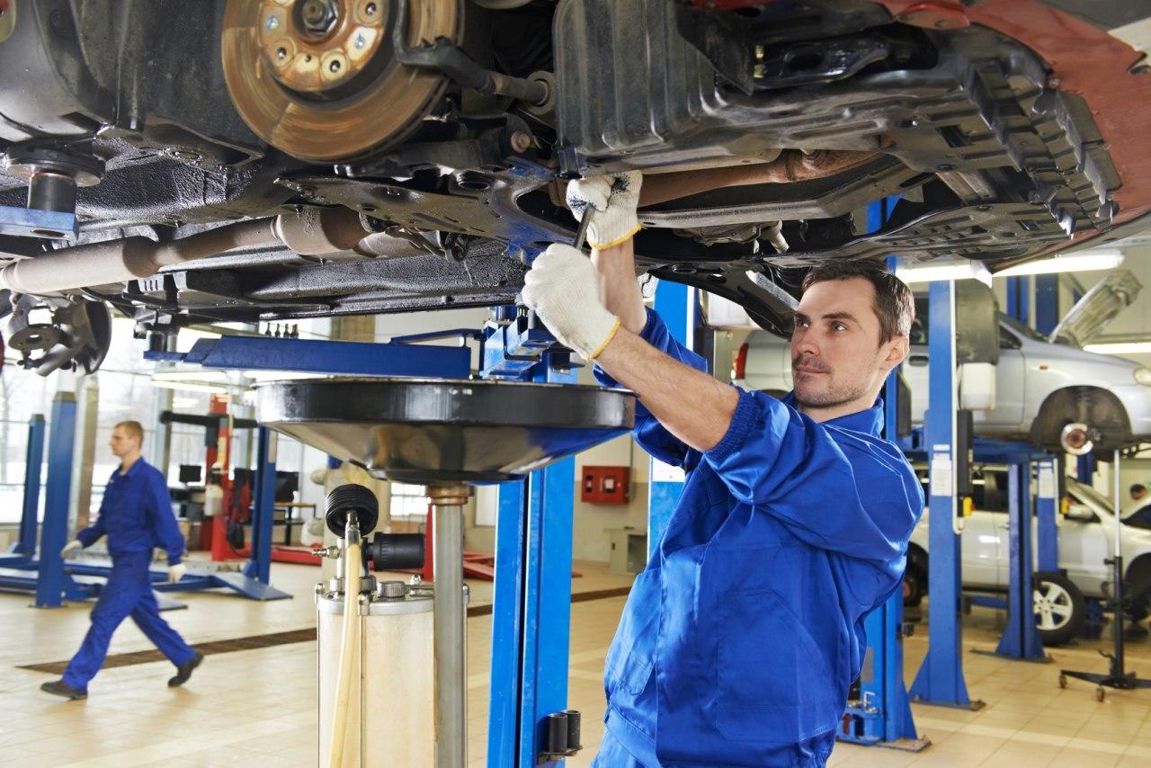 Images Auto - Pol - Serwis Centru Likwidacji Szkód