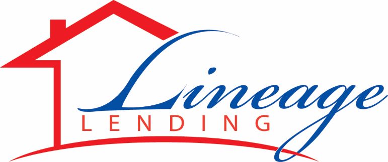 Images Lineage Lending - Reverse Mortgage