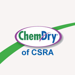 Chem-Dry Of CSRA