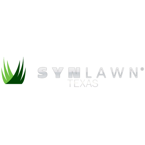 SYNLawn Texas