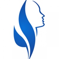 Price Skin Care Clinic Logo