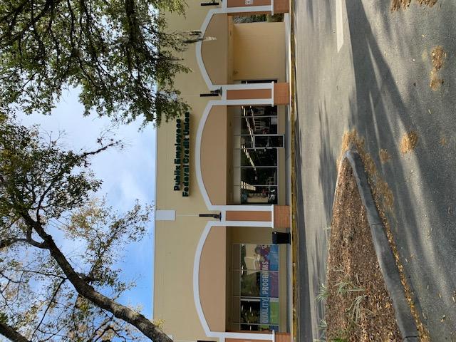 Publix Employees Federal Credit Union at Altamonte Springs Image