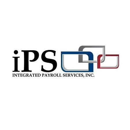 Integrated Payroll Services Inc Photo