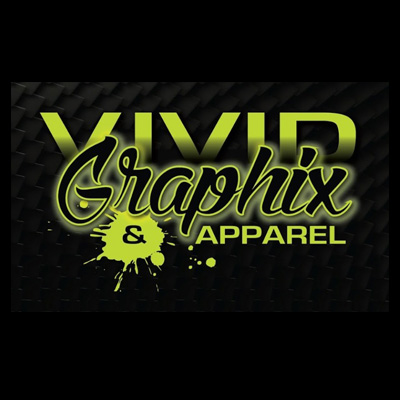 Vivid Graphix & Apparel