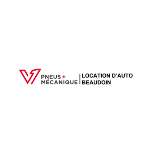 NAPA AUTOPRO - Location D'Auto Beaudoin