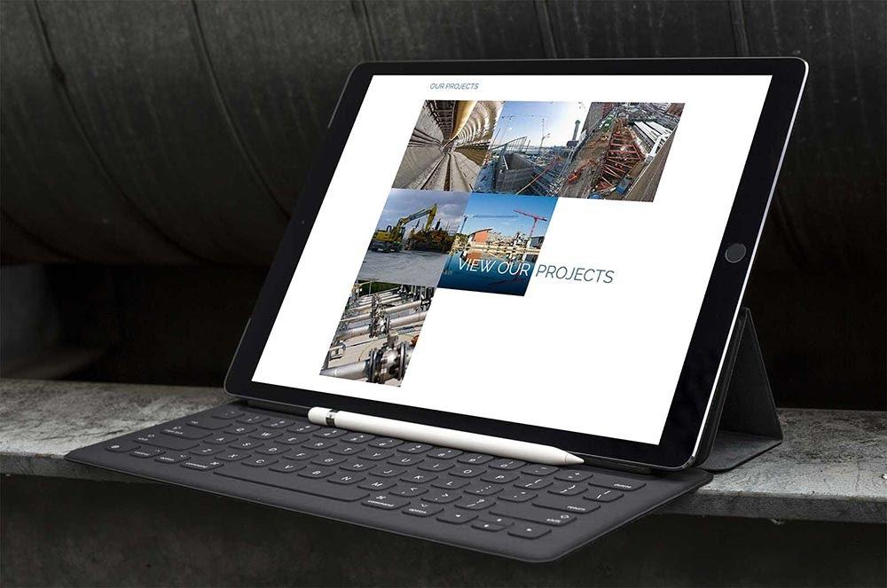 Gallery thumbnail