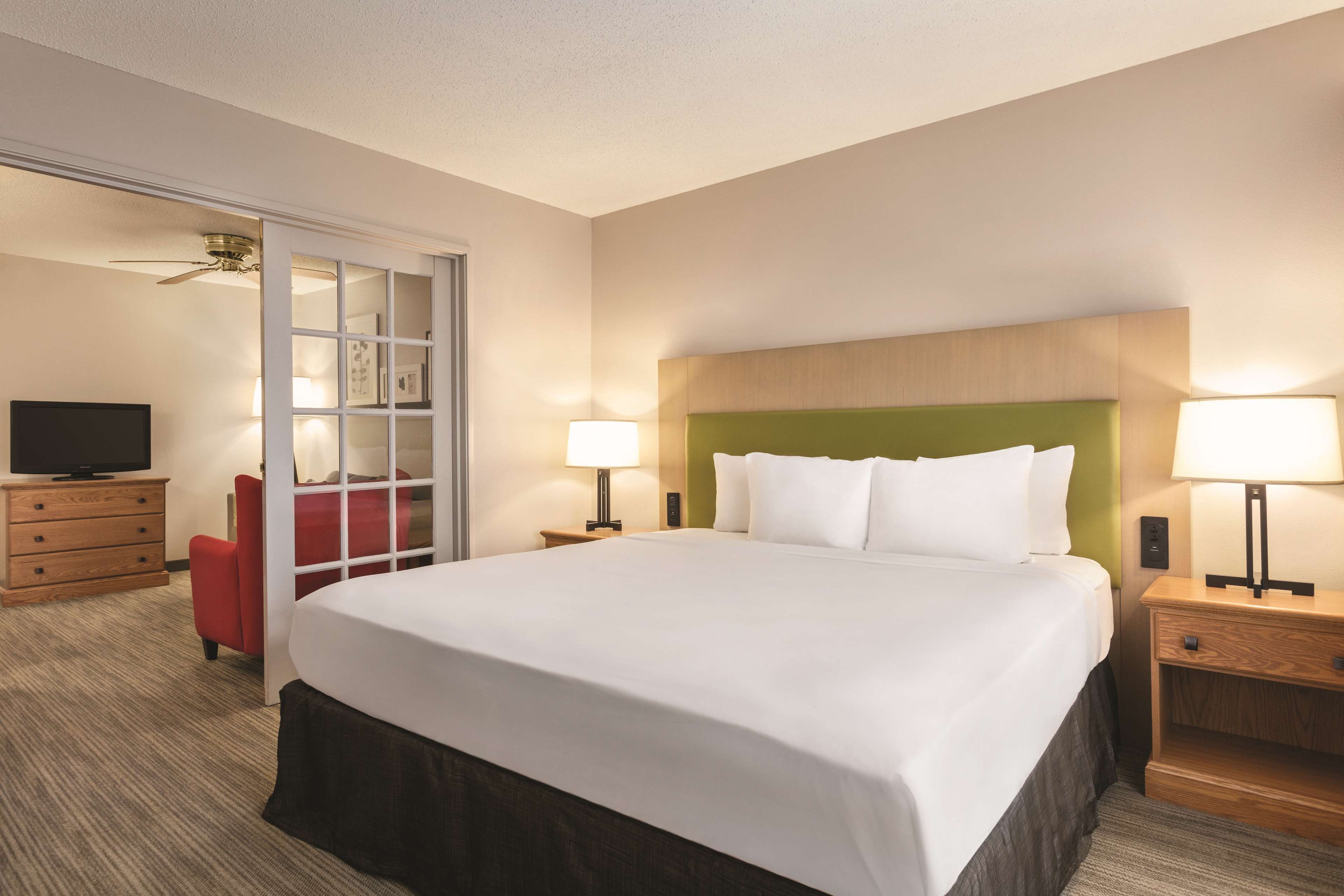 Country Inn & Suites by Radisson, Springfield, OH Photo