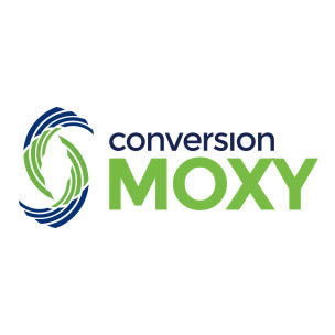 conversionMOXY Photo