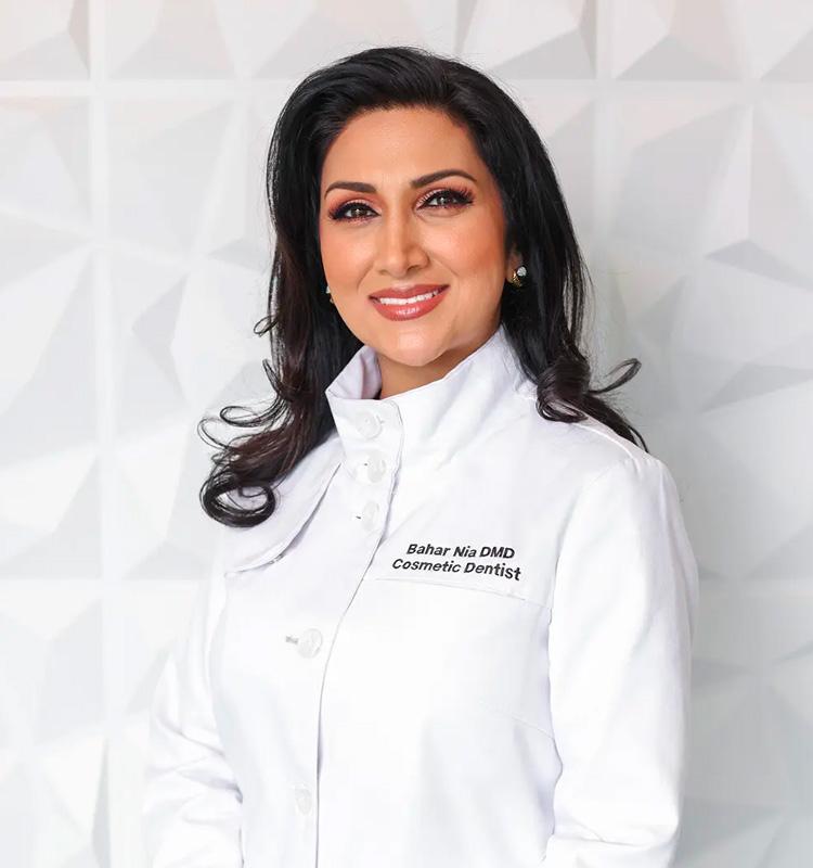 Buckhead Cosmetic & Family Dentistry