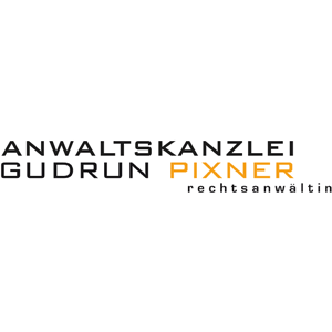 Logo von Mag. Gudrun Pixner